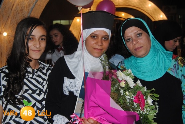 ort takhrej 0623 (114).JPG